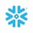 Ponder logo
