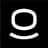 Pongbot logo