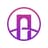 Pontem logo