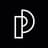 Pontera logo