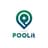 Poolit logo