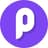 PoolTogether logo