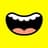Popchew logo