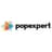 PopExpert logo