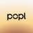 Popl logo