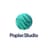 Poplar logo