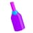 Poppin logo