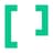 Popular Pays logo
