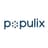 Populix logo