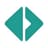 Populus logo