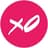 POPxo logo