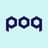 Poq logo
