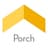 Porch.com logo