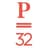 PORT 32 Marinas LLC logo