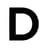 Port 6 logo