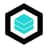 Portabl logo