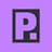 Portainer logo