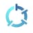 Portal26 logo