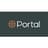 Portal Biotech logo