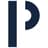 PortChain logo