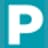 Portea Medical logo