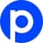 Portex logo