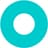Portnox logo