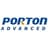 Porton Advanced Solutions logo