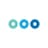 Portside logo