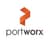 Portworx logo