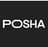 Posha logo