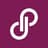 Poshmark logo