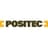 Positec Group Ltd. logo