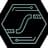 Positron logo