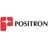 Positron logo
