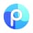 Posos logo