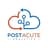 Post Acute Analytics logo