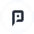 PostBeyond logo
