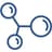 PostEra logo