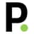 PostEx logo