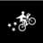 Postmates logo