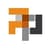 PostProcess logo