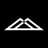 Potential Motors logo