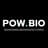 POW Bio logo