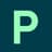Powell Software logo