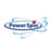Power Spin Inc. logo
