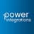 Power.com logo