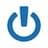 PowerDMS logo