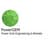 PowerGEM logo