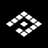 Powerlattice logo